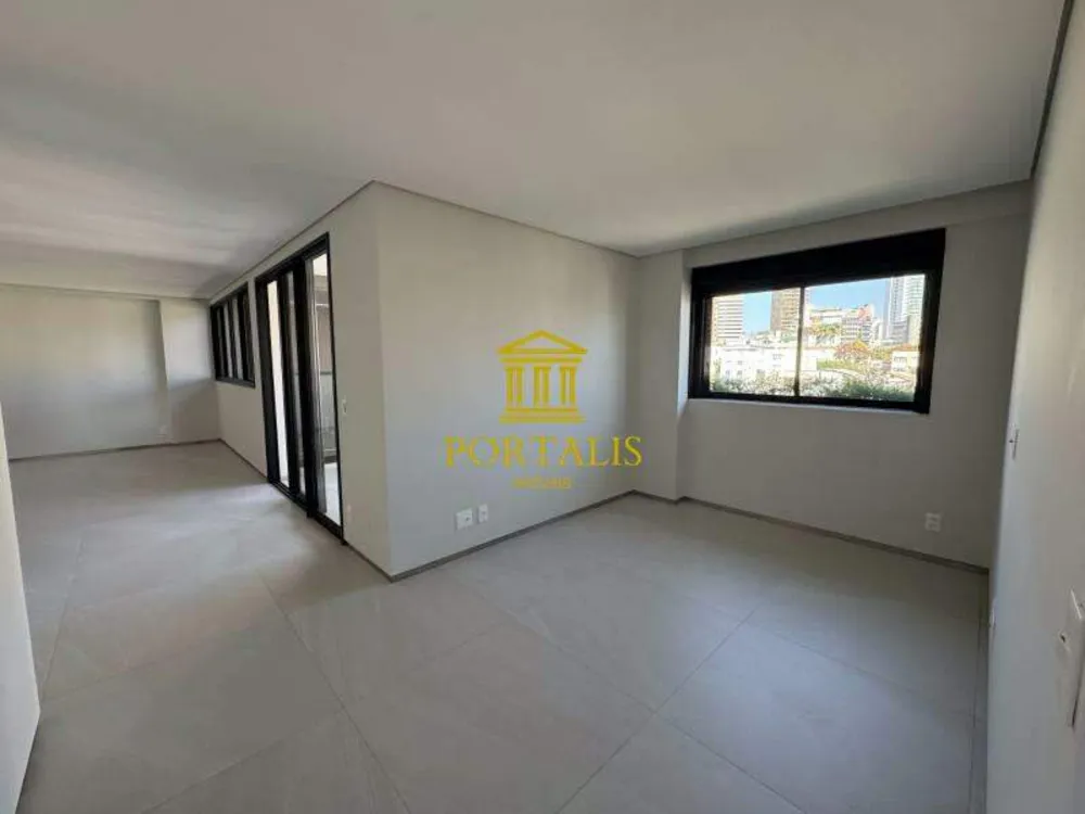 Apartamento, 3 quartos, 148 m² - Foto 16