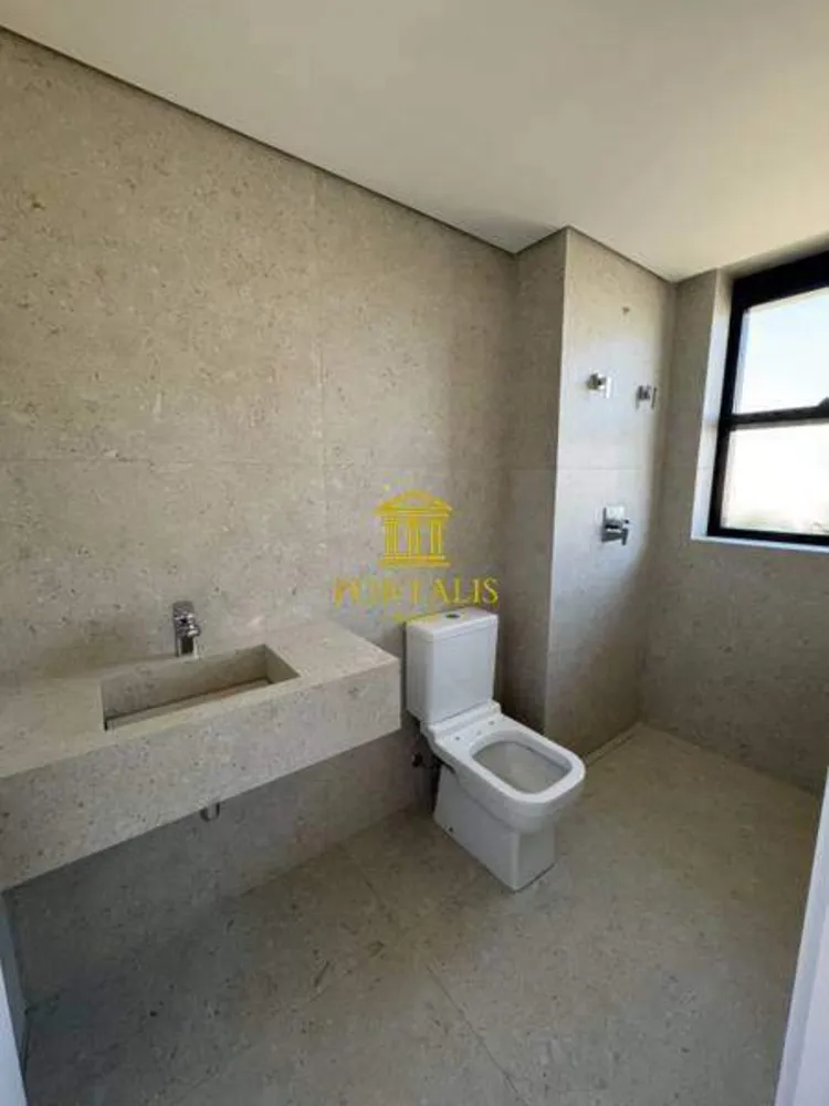 Apartamento, 3 quartos, 148 m² - Foto 18
