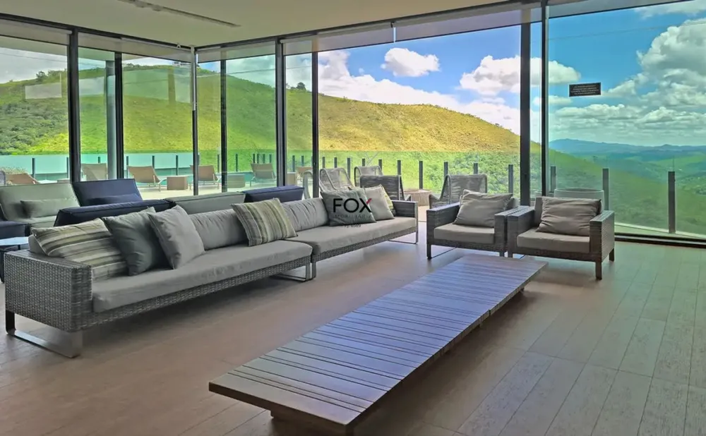 Terreno, 2521 m² - Foto 11