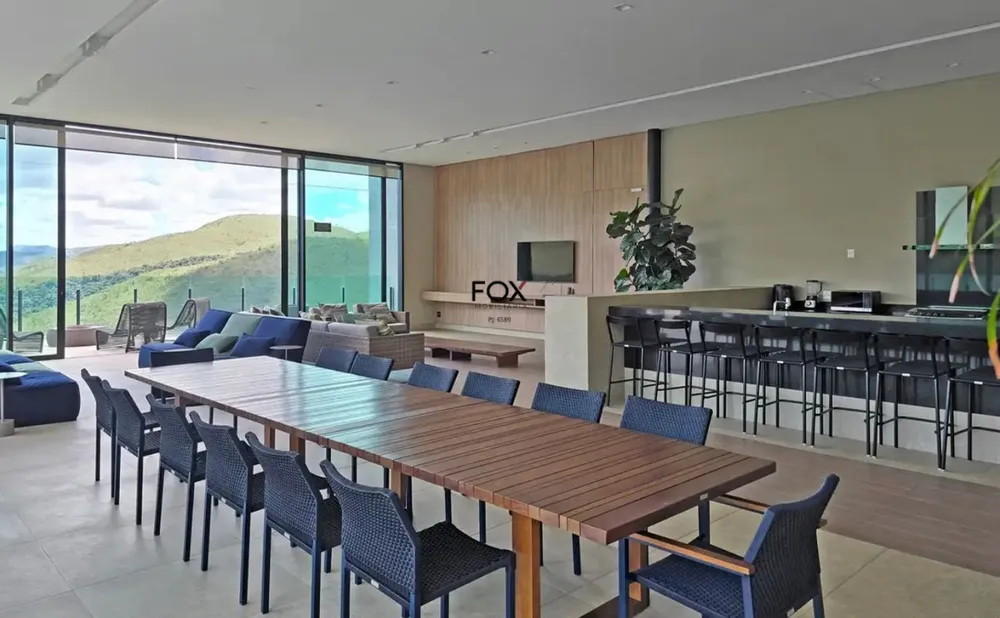 Terreno, 2521 m² - Foto 10