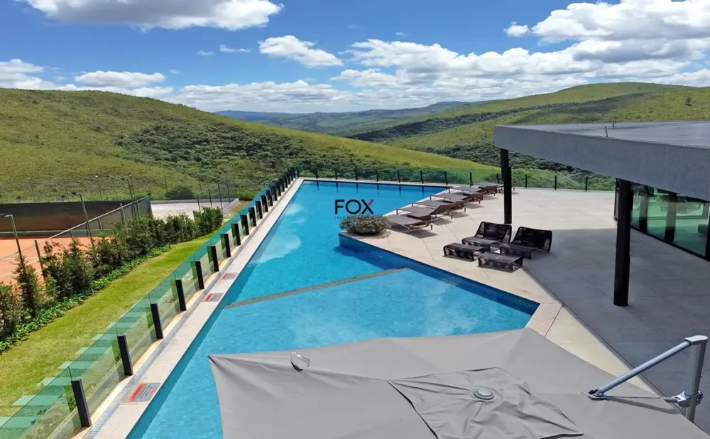 Terreno, 2521 m² - Foto 5