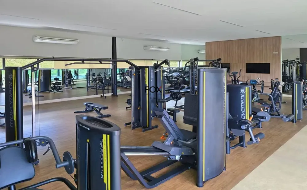 Terreno, 2521 m² - Foto 9