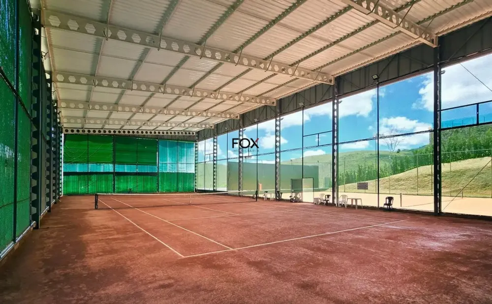 Terreno, 2521 m² - Foto 7