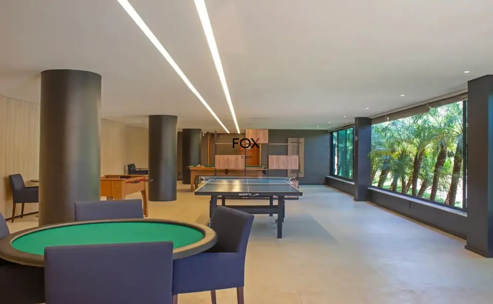 Terreno, 2521 m² - Foto 12