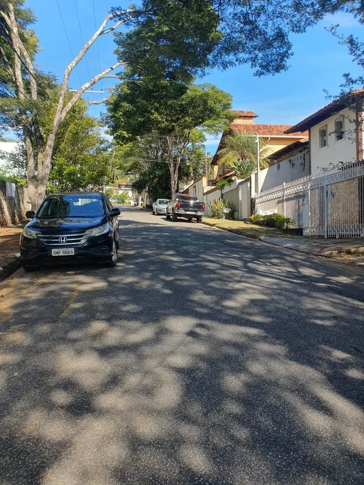 Terreno, 372 m² - Foto 12