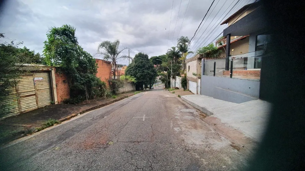 Terreno, 372 m² - Foto 5