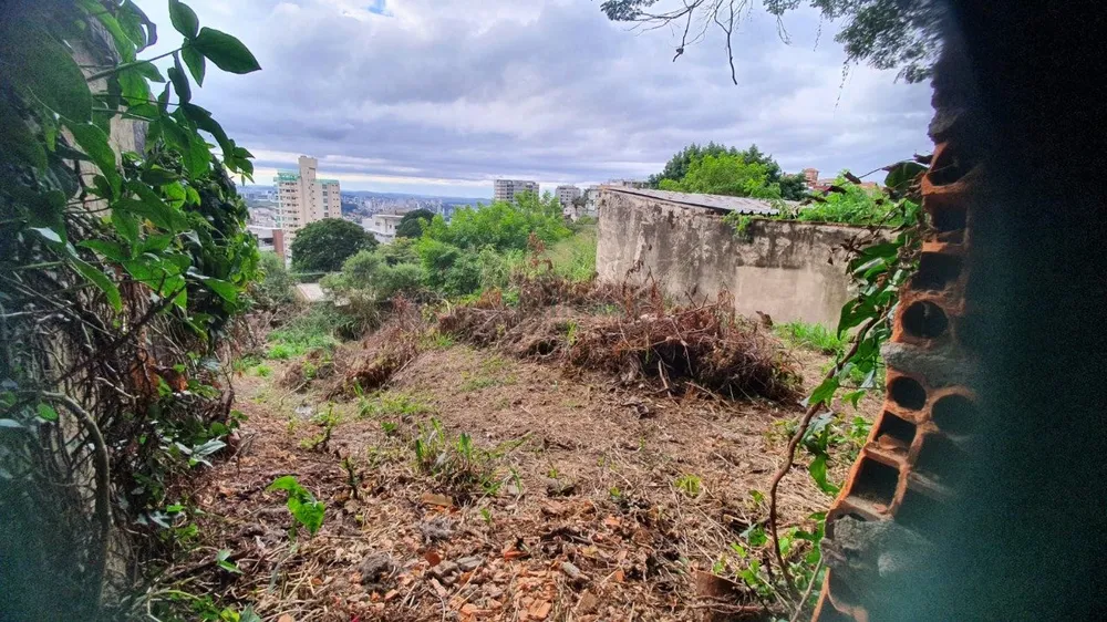 Terreno, 372 m² - Foto 6
