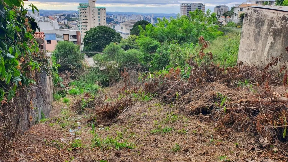 Terreno, 372 m² - Foto 3