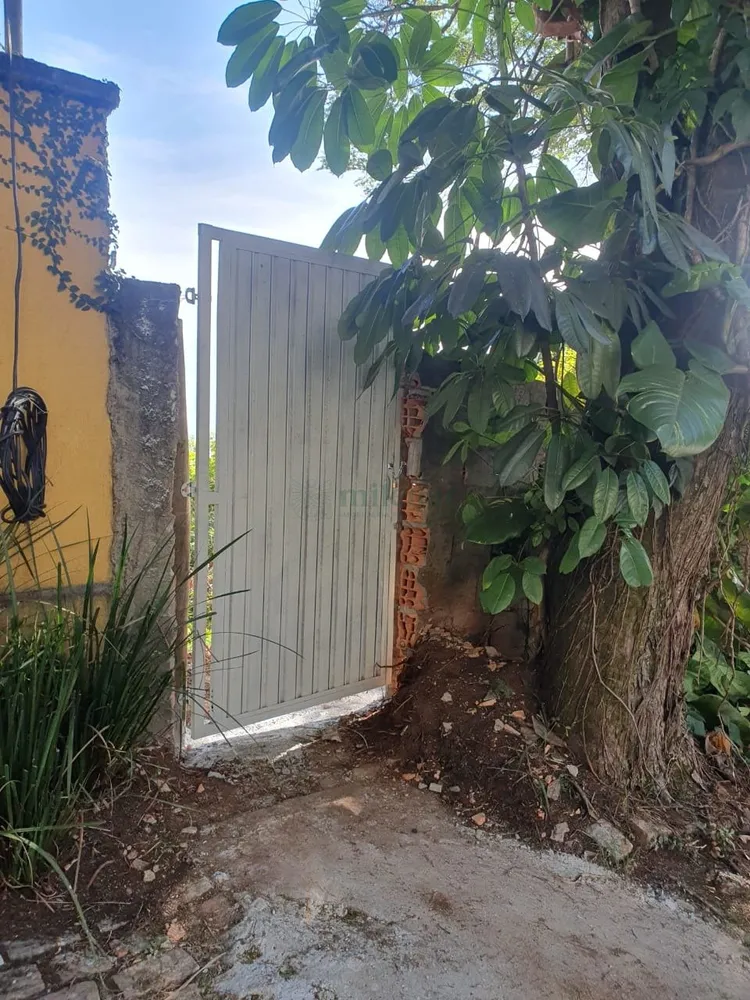Terreno, 372 m² - Foto 13