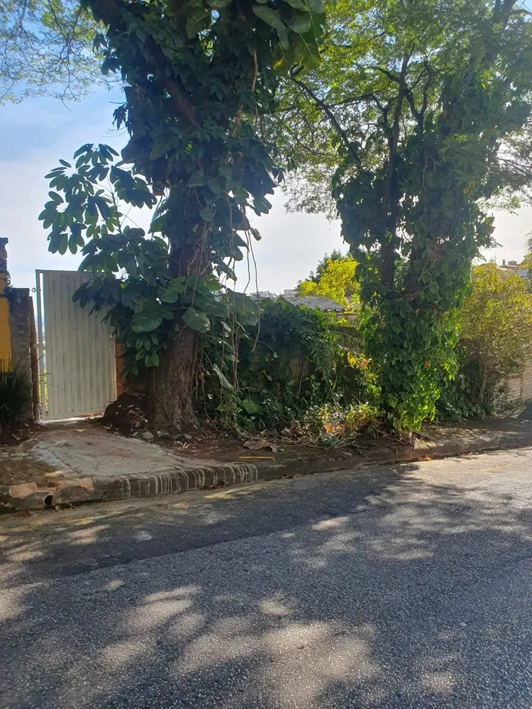 Terreno, 372 m² - Foto 15