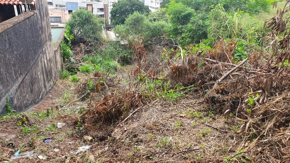Terreno, 372 m² - Foto 9