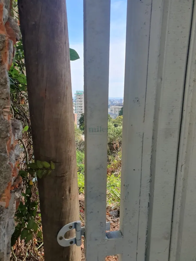 Terreno, 372 m² - Foto 16