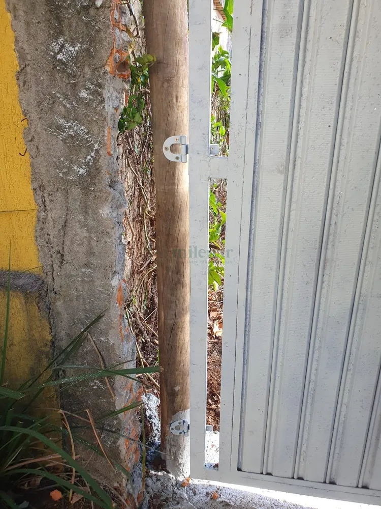 Terreno, 372 m² - Foto 11