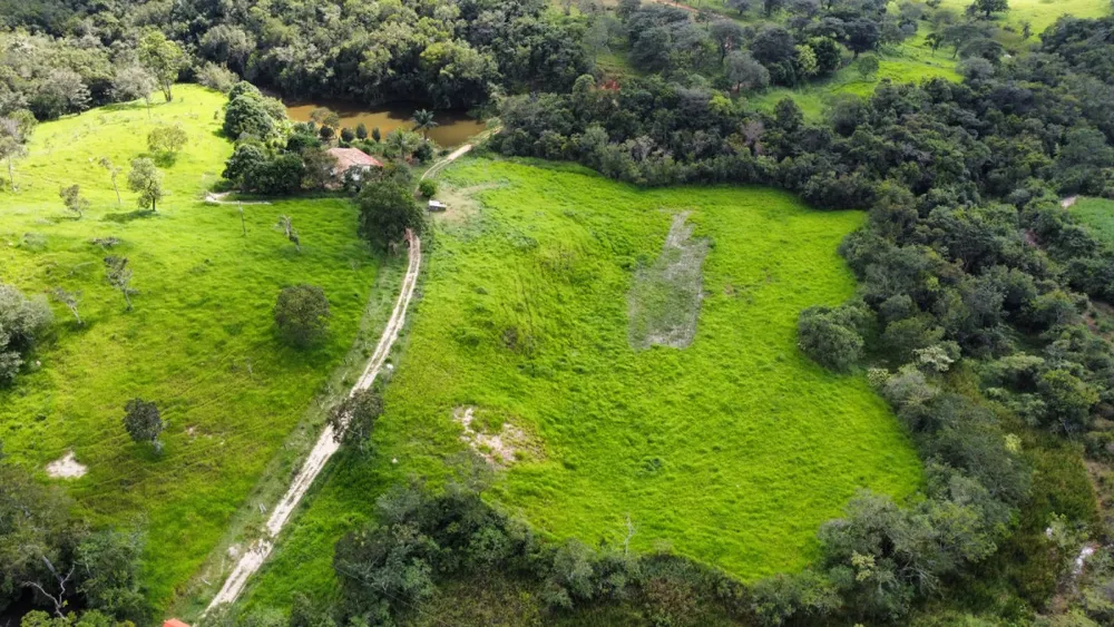 Fazenda, 1020 m² - Foto 6