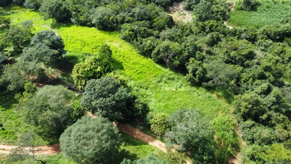 Fazenda, 1020 m² - Foto 15