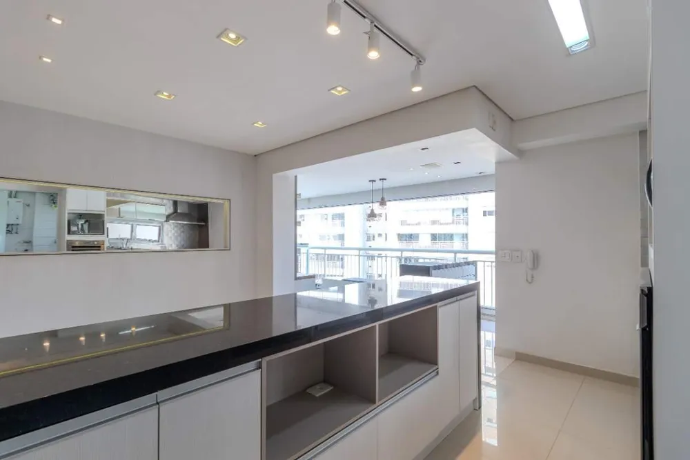 Apartamento, 3 quartos, 4500 m² - Foto 9