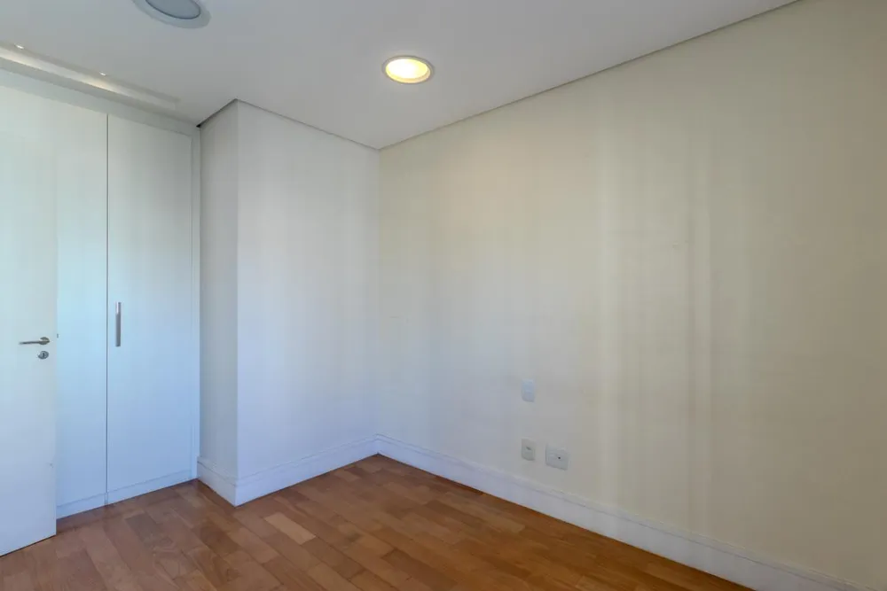 Apartamento, 3 quartos, 4500 m² - Foto 3