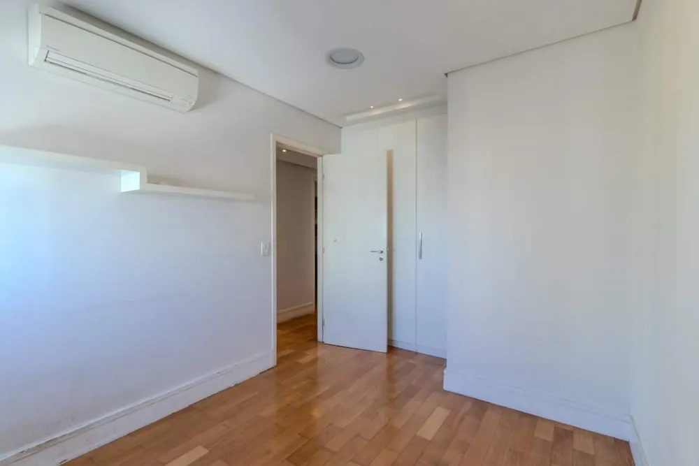 Apartamento, 3 quartos, 4500 m² - Foto 7