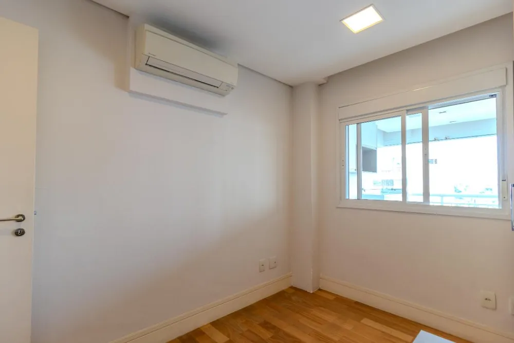 Apartamento, 3 quartos, 4500 m² - Foto 12