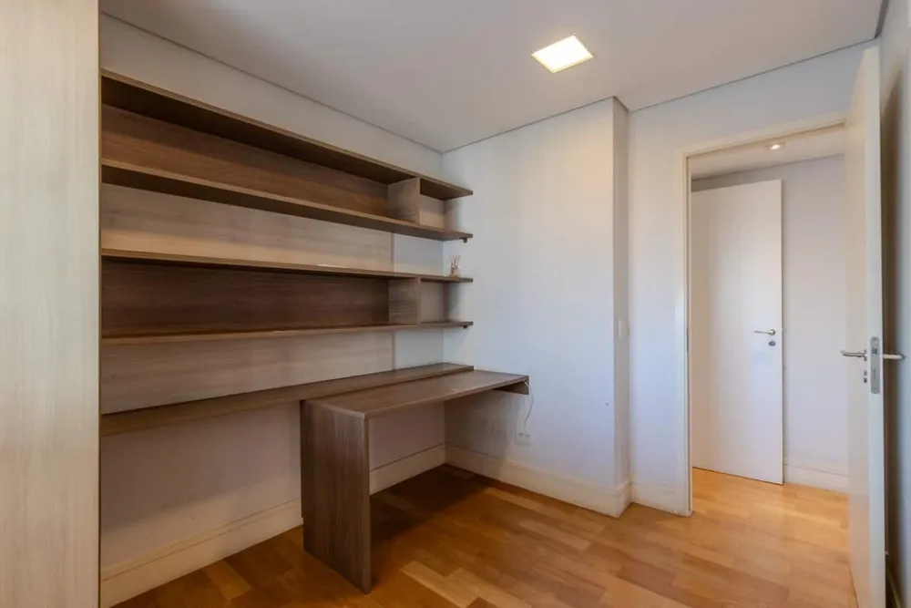 Apartamento, 3 quartos, 4500 m² - Foto 4