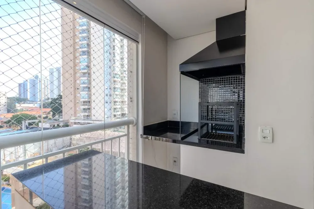 Apartamento, 3 quartos, 4500 m² - Foto 10