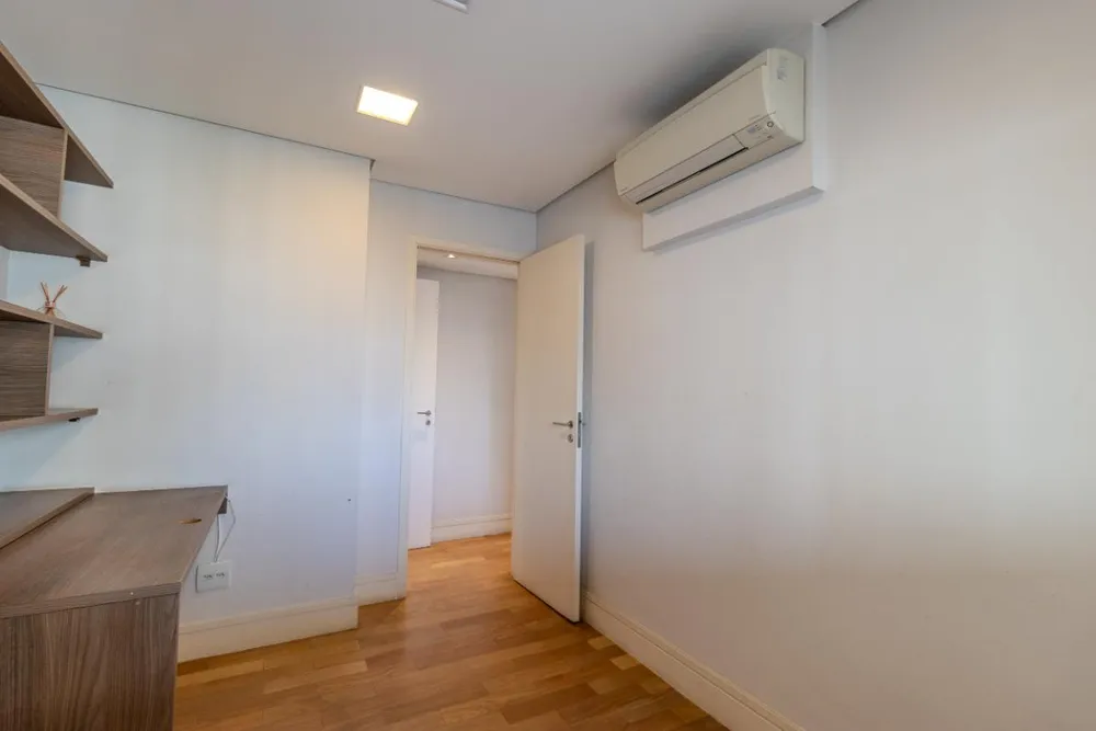 Apartamento, 3 quartos, 4500 m² - Foto 1