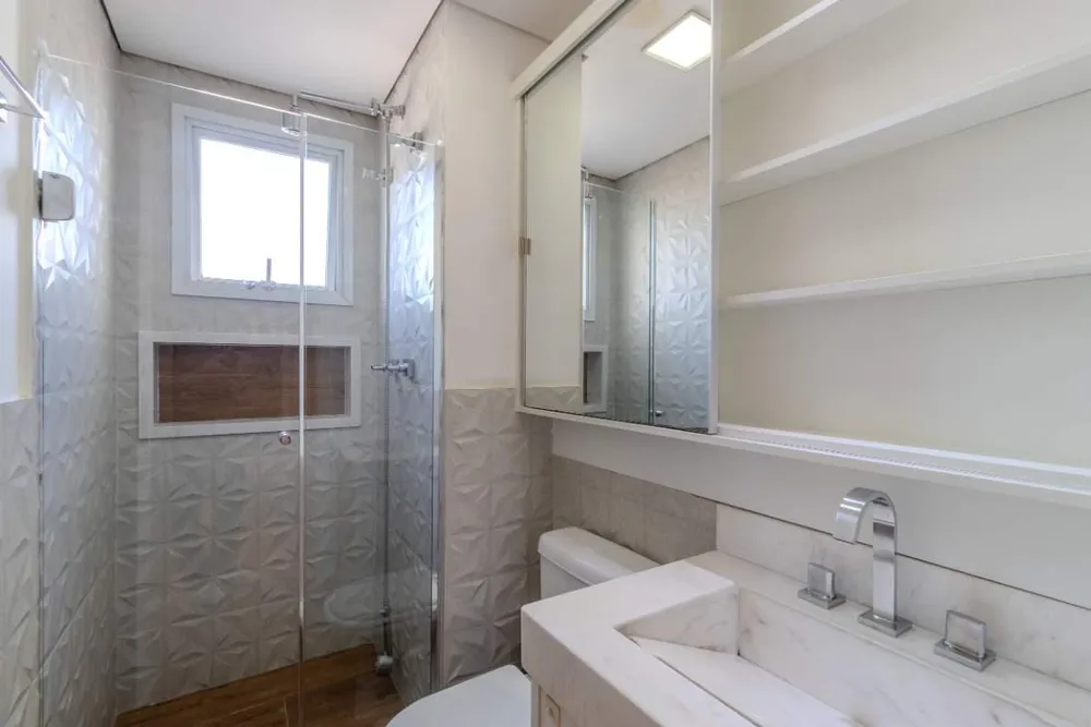 Apartamento, 3 quartos, 4500 m² - Foto 8