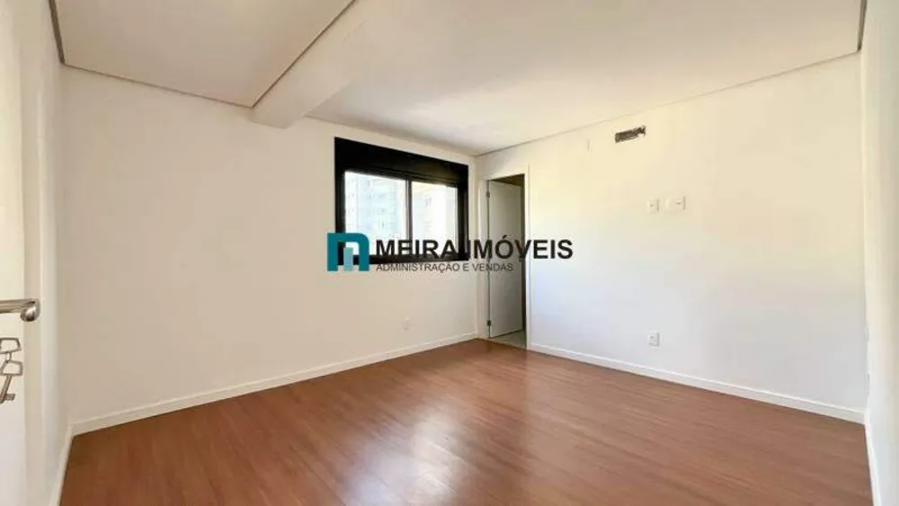 Cobertura, 3 quartos, 157 m² - Foto 5