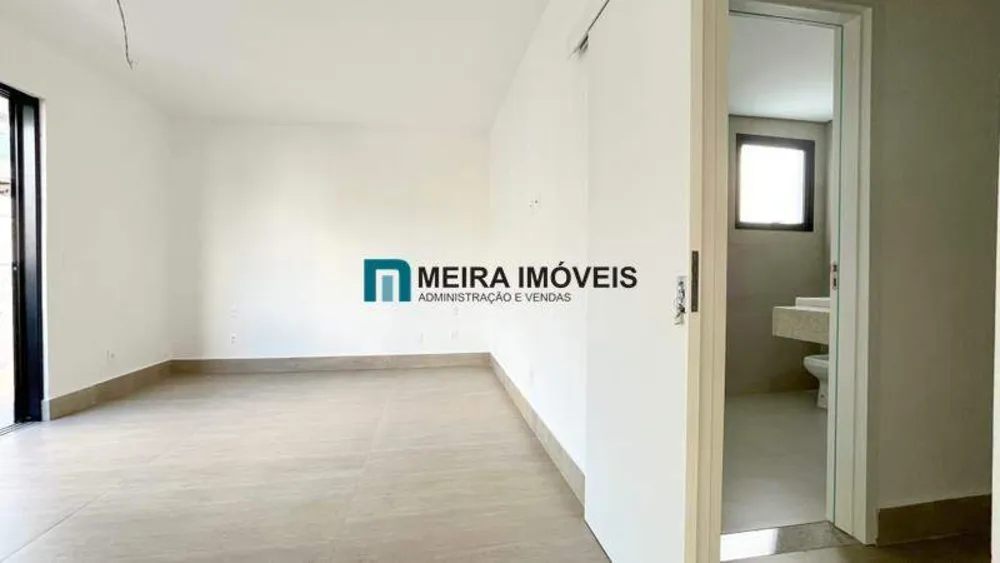Cobertura, 3 quartos, 157 m² - Foto 10