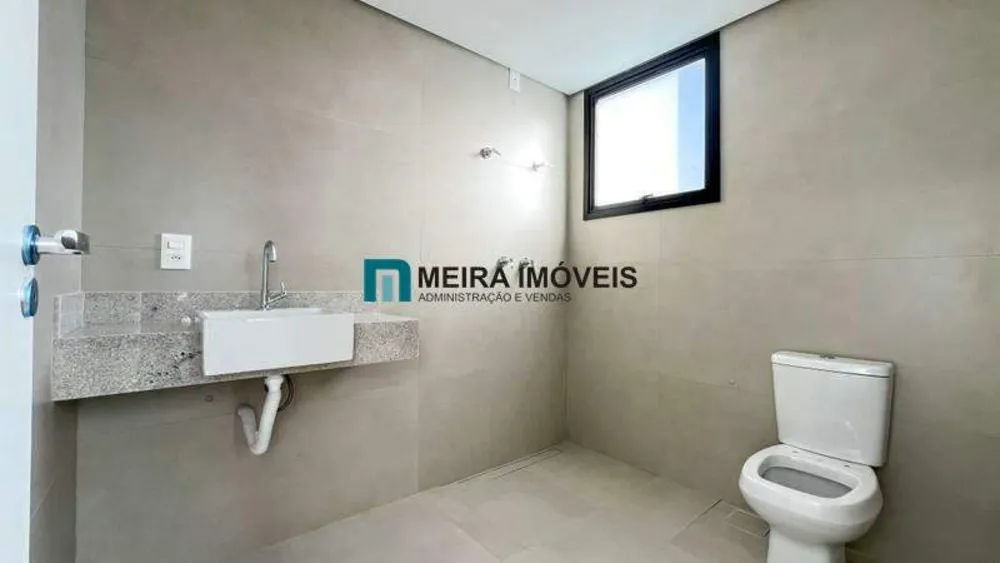 Cobertura, 3 quartos, 157 m² - Foto 6