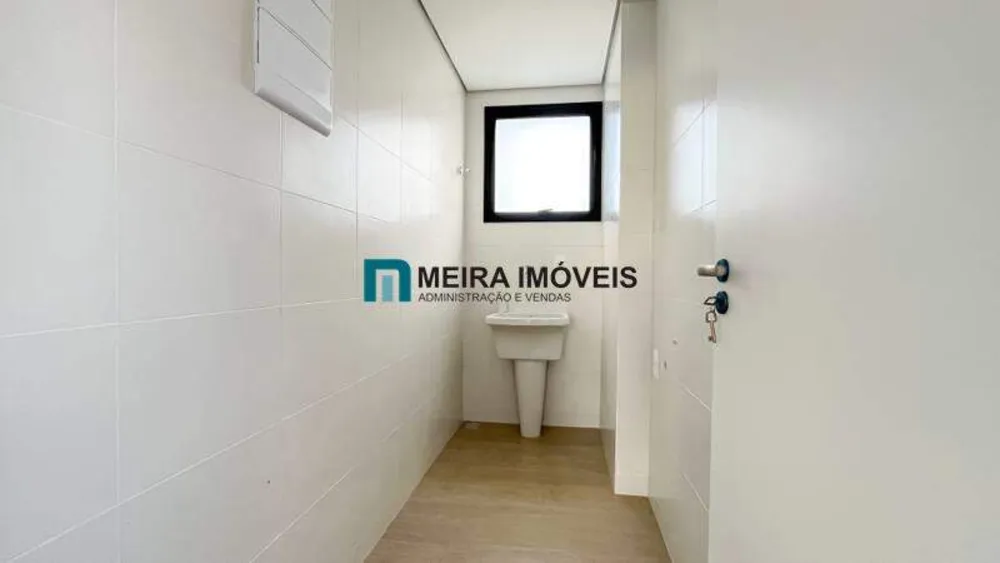 Cobertura, 3 quartos, 157 m² - Foto 8