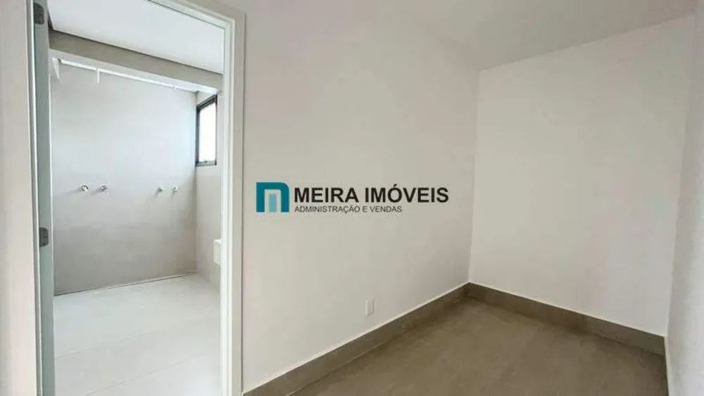 Cobertura, 3 quartos, 157 m² - Foto 7
