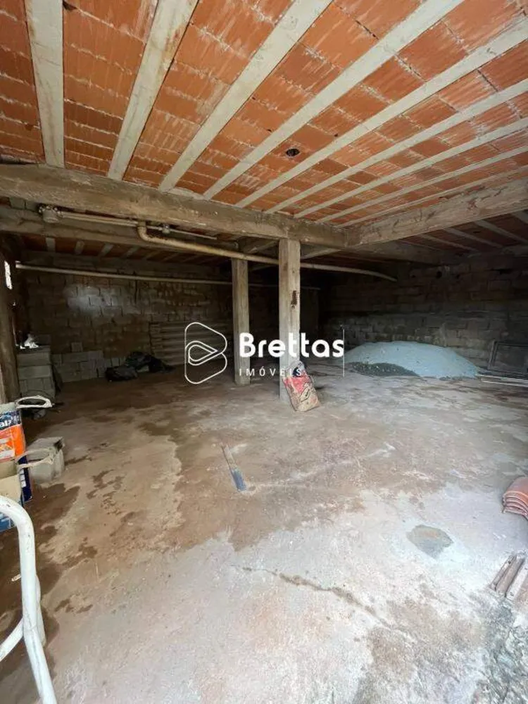 Casa, 1 quarto - Foto 4