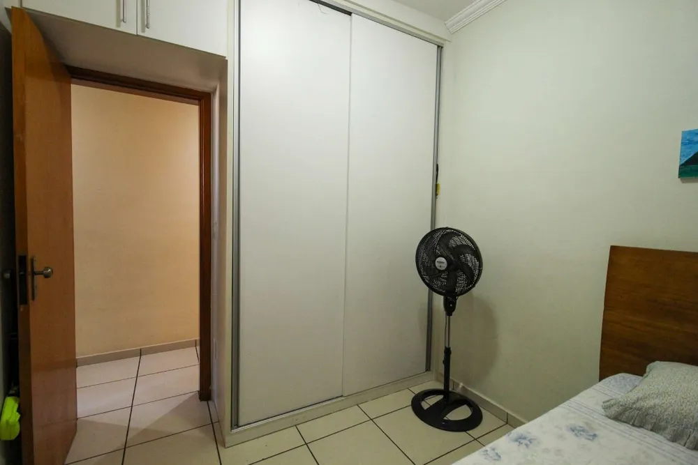 Cobertura, 3 quartos, 176 m² - Foto 3