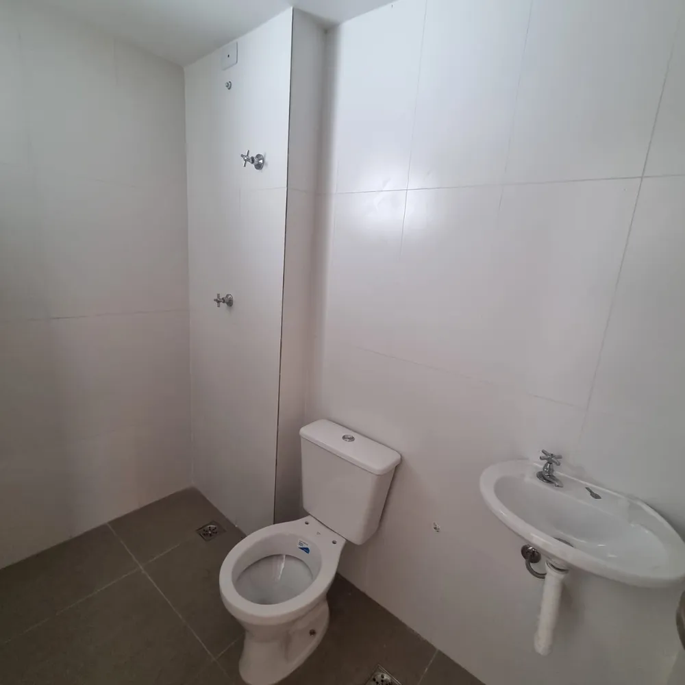 Apartamento, 3 quartos, 138 m² - Foto 2