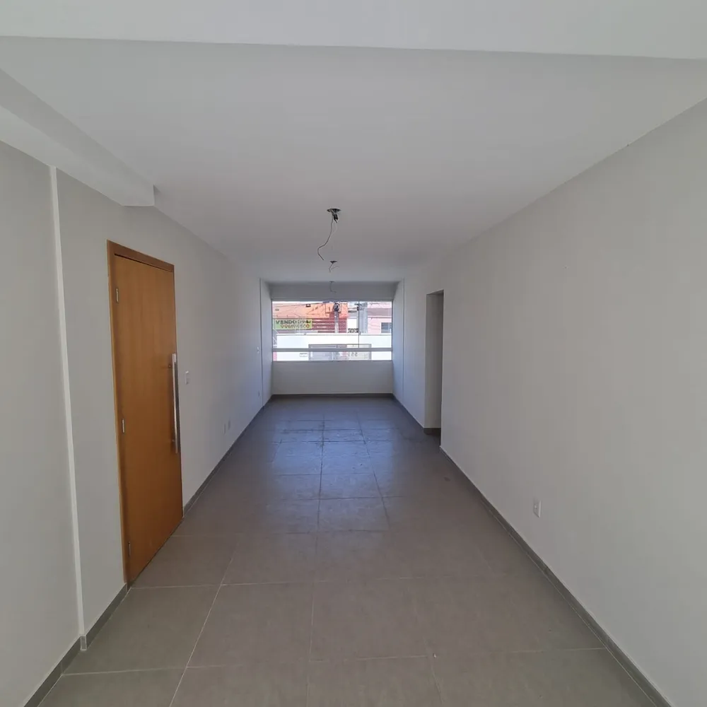 Apartamento, 3 quartos, 138 m² - Foto 4