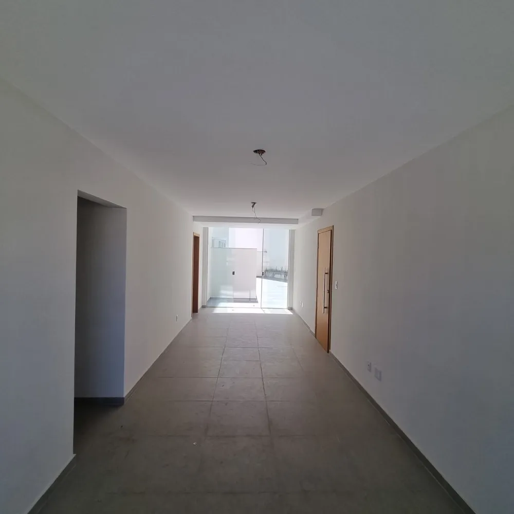 Apartamento, 3 quartos, 138 m² - Foto 1