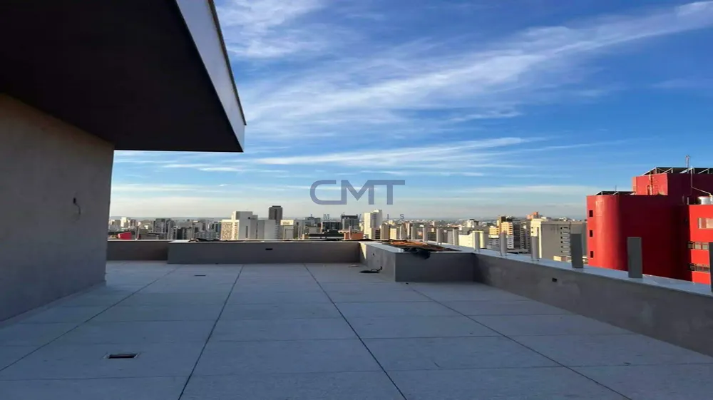Apartamento, 1 quarto, 53 m² - Foto 14