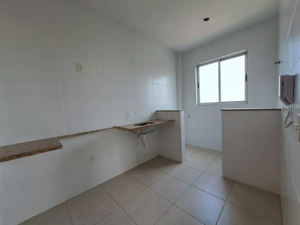 Apartamento, 2 quartos, 50 m² - Foto 13
