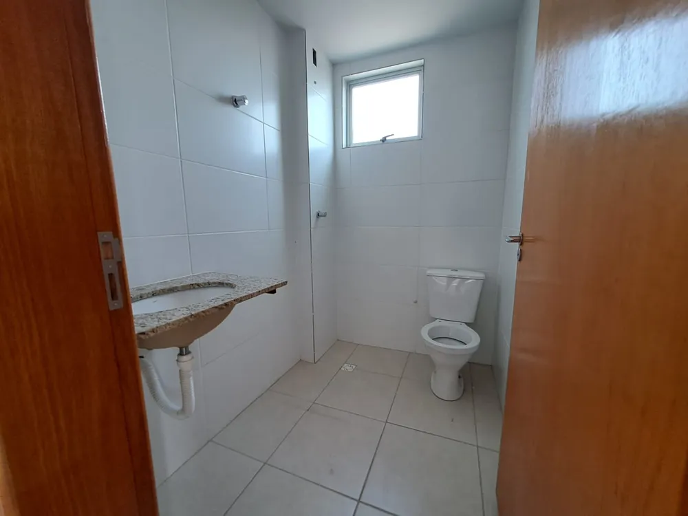 Apartamento, 2 quartos, 50 m² - Foto 8