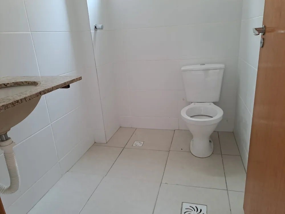 Apartamento, 2 quartos, 50 m² - Foto 7