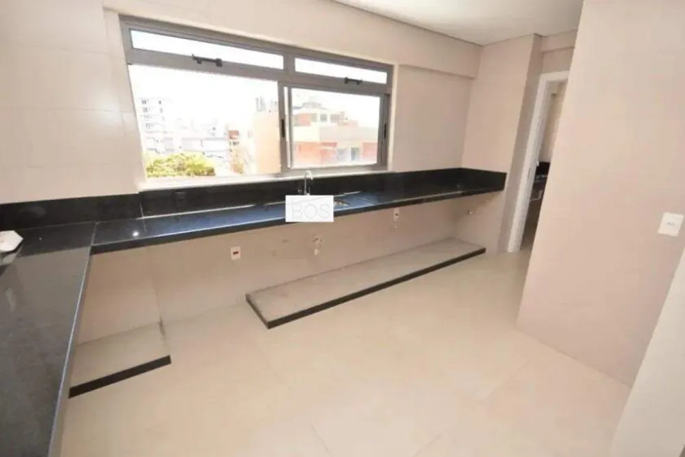 Apartamento, 3 quartos, 110 m² - Foto 8