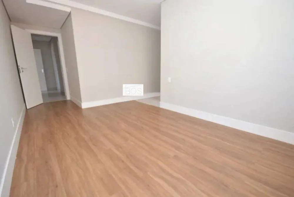 Apartamento, 3 quartos, 110 m² - Foto 6