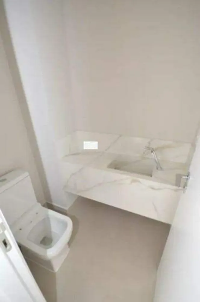 Apartamento, 3 quartos, 110 m² - Foto 7