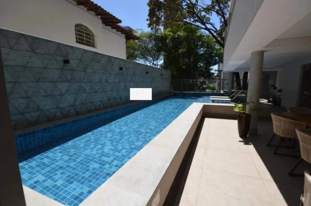 Apartamento, 3 quartos, 110 m² - Foto 15