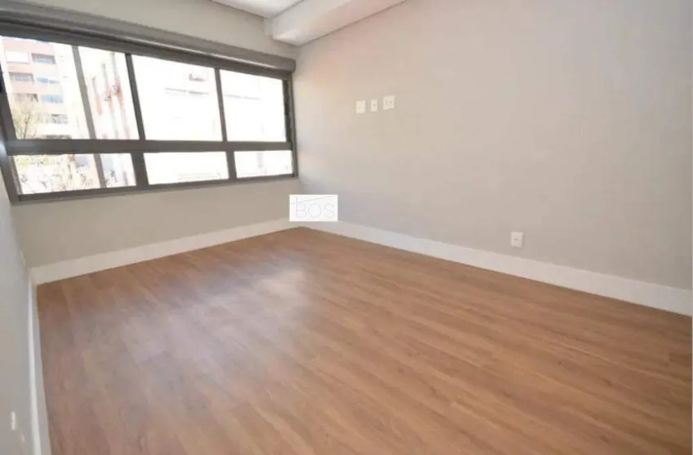Apartamento, 3 quartos, 110 m² - Foto 5