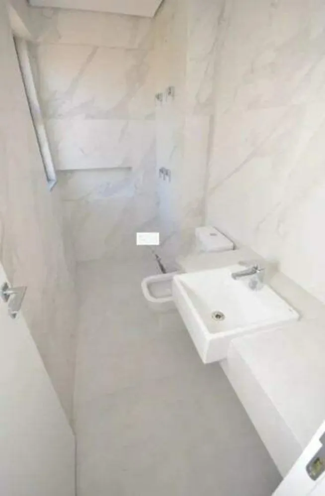 Apartamento, 3 quartos, 110 m² - Foto 7