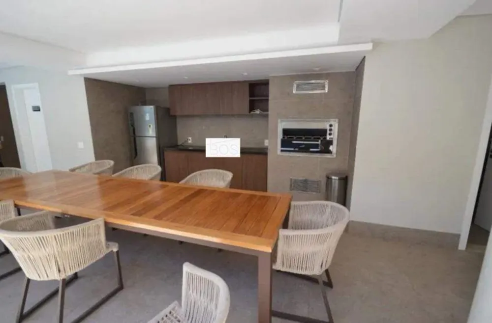 Apartamento, 3 quartos, 110 m² - Foto 11