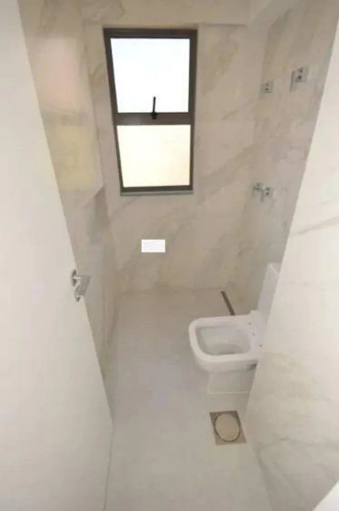Apartamento, 3 quartos, 110 m² - Foto 10