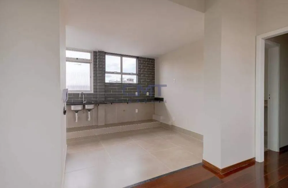 Apartamento, 3 quartos, 100 m² - Foto 9